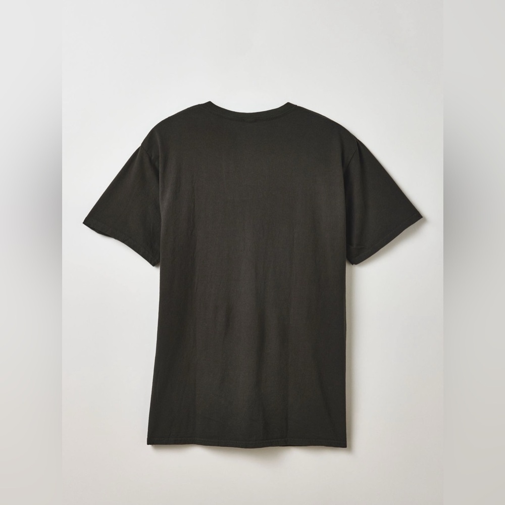 Chris Stapleton Black Graphic Tee - Picture 2 of 2